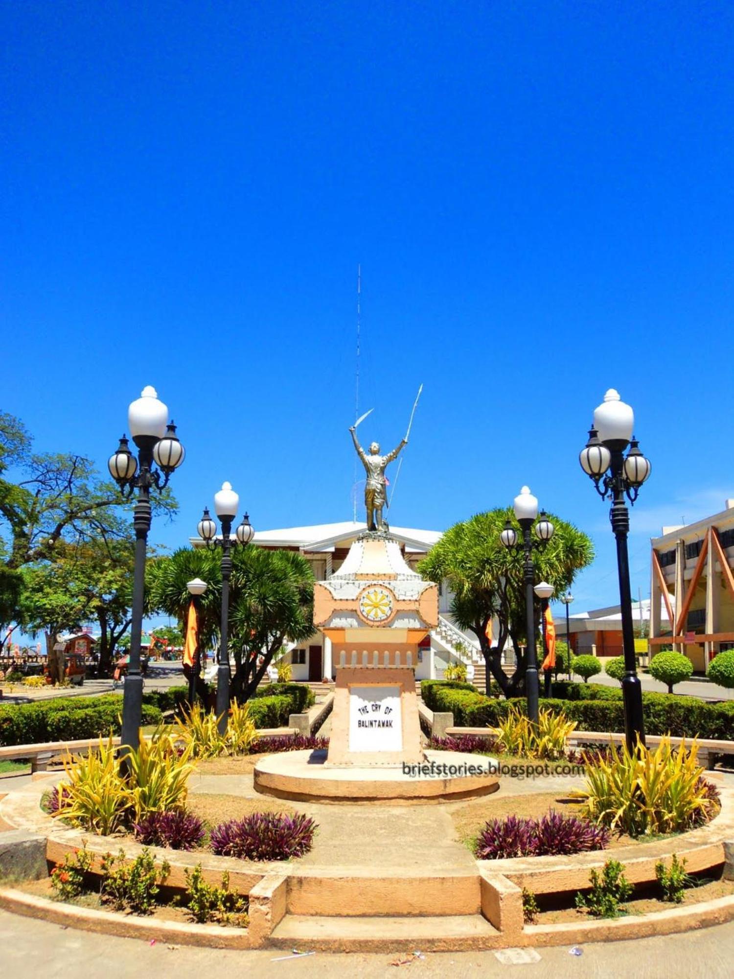 Reddoorz At Sta Cruz Naga City Exterior photo